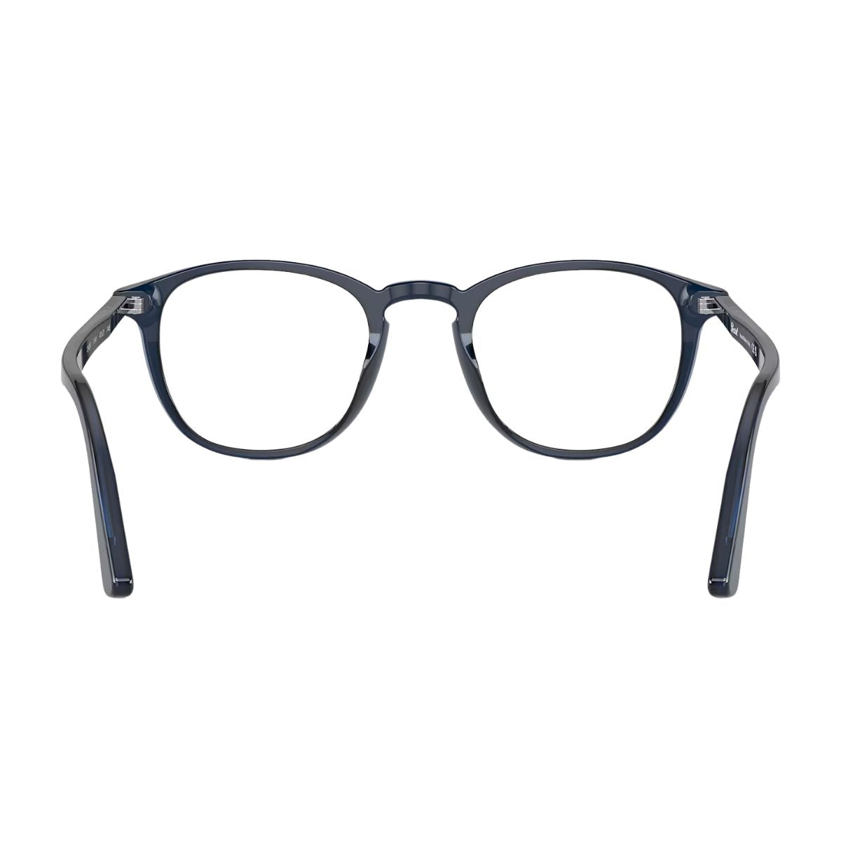 Persol Frame 3143-V 1141