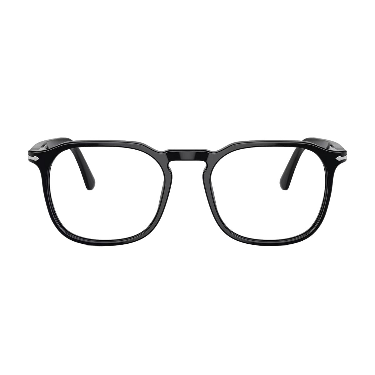 Persol Frame 3337-V 95