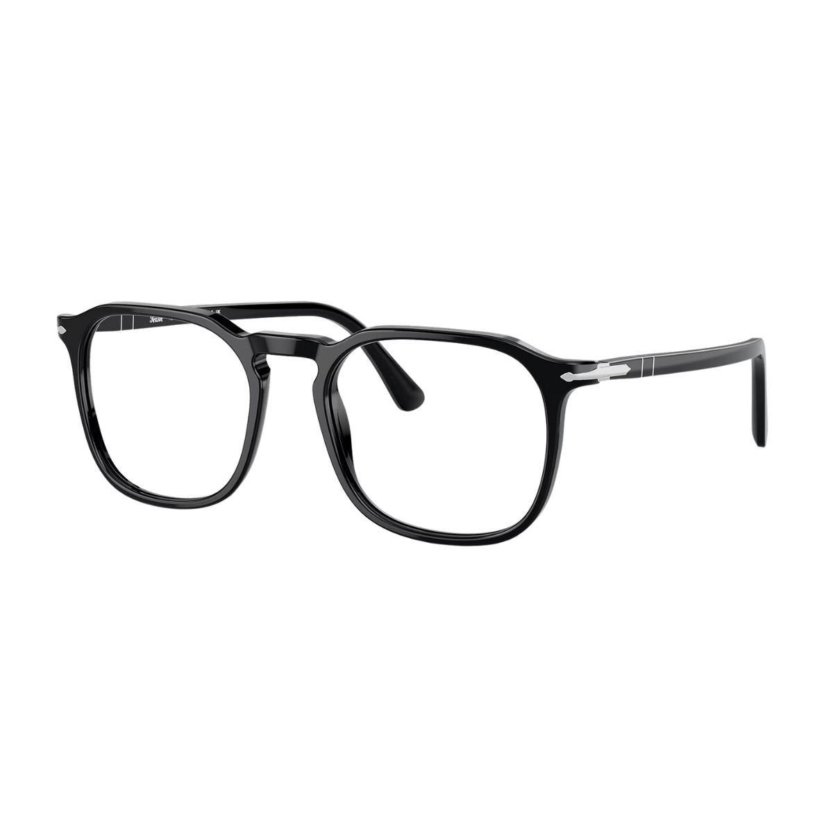 Persol Frame 3337-V 95