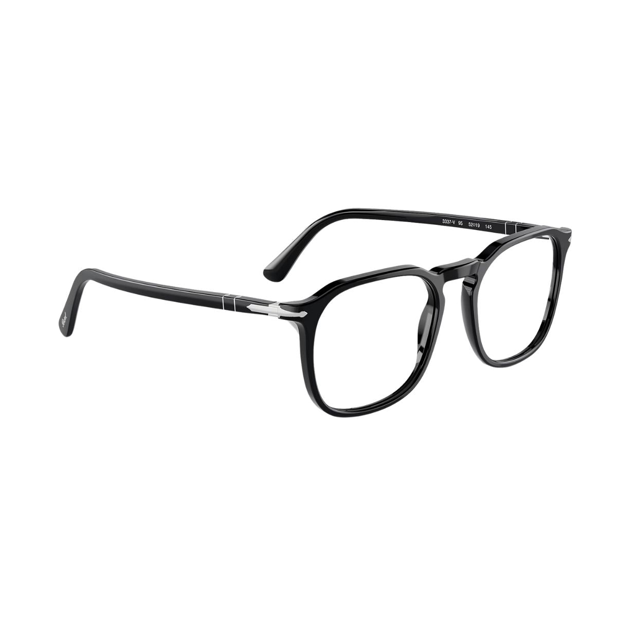 Persol Frame 3337-V 95