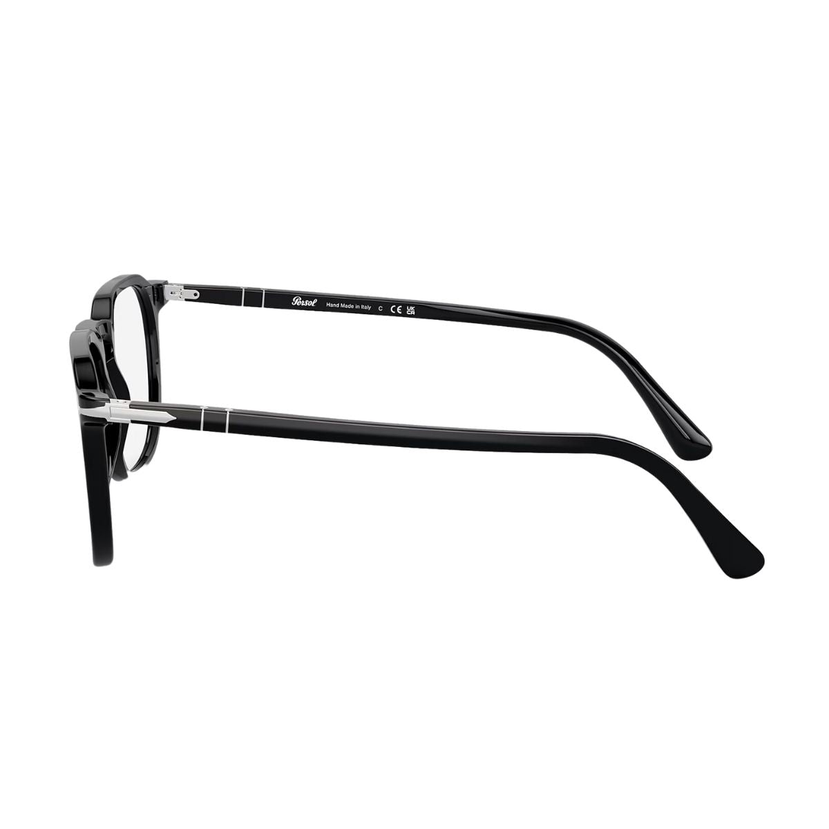 Persol Frame 3337-V 95