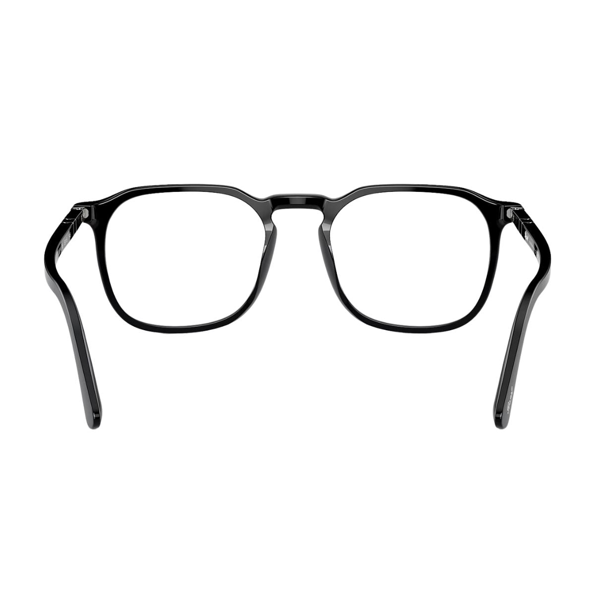 Persol Frame 3337-V 95
