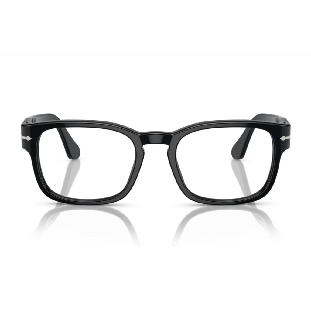 Persol Frame PO3334-V 95