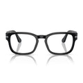 Persol Frame PO3334-V 95