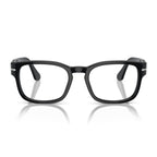 Persol Frame PO3334-V 95