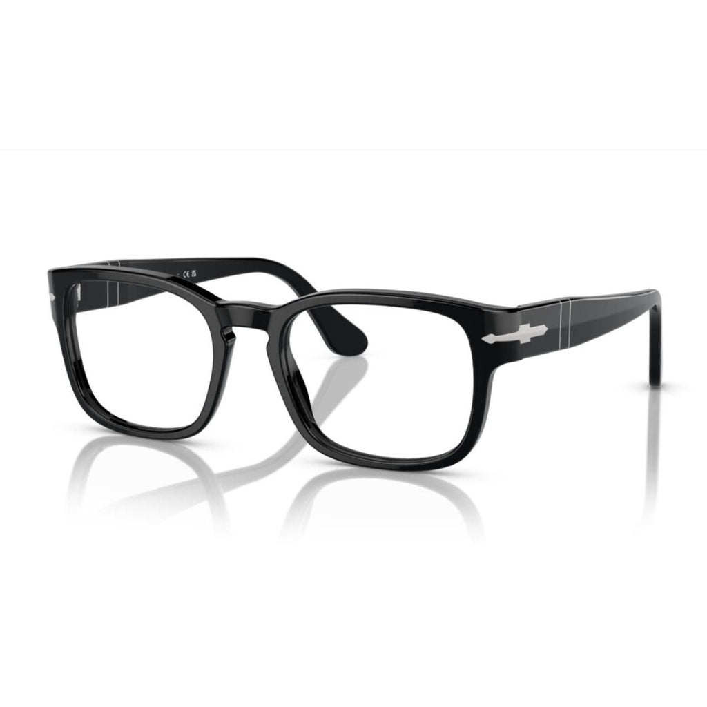 Persol Frame PO3334-V 95