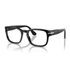 Persol Frame PO3334-V 95