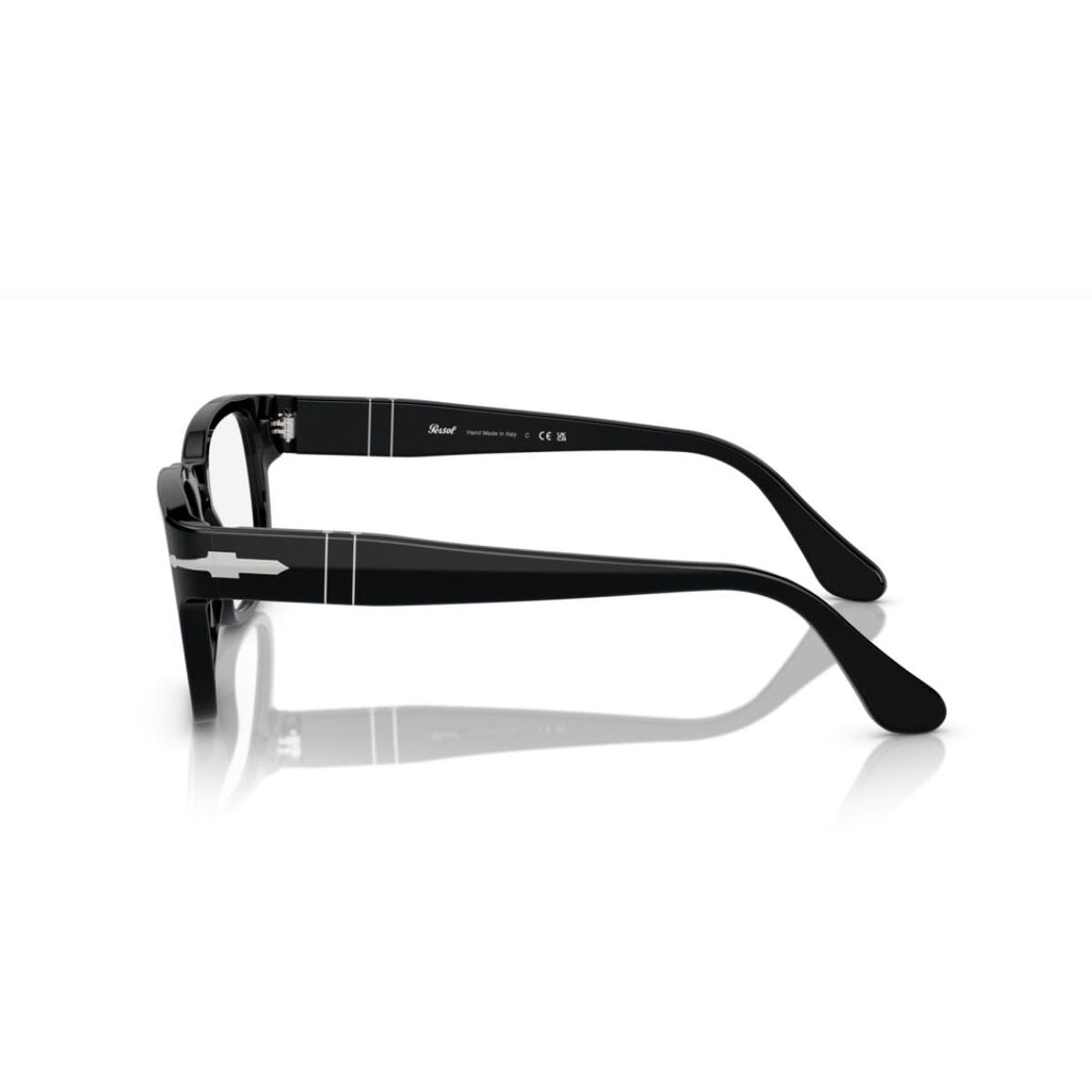 Persol Frame PO3334-V 95