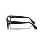 Persol Frame PO3334-V 95