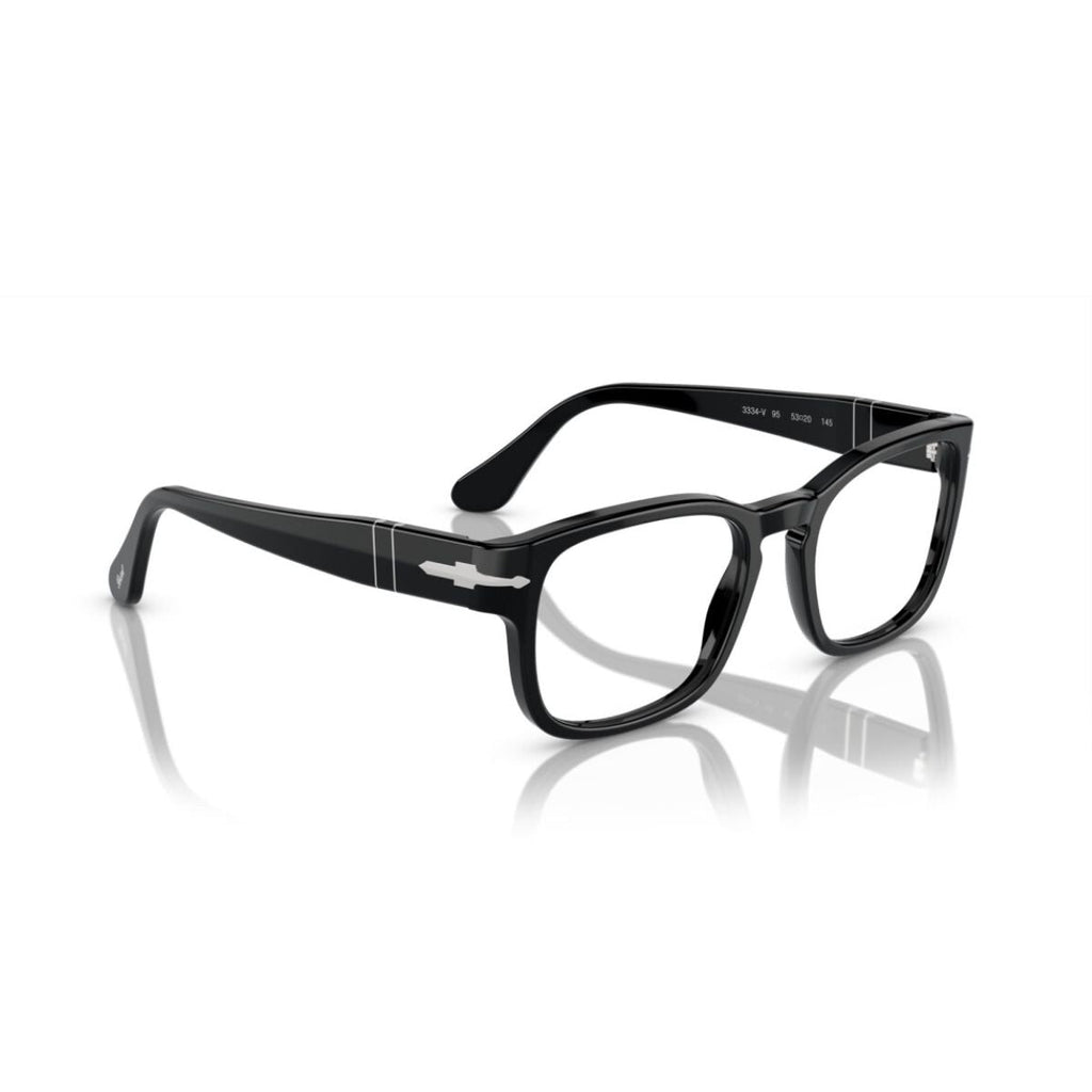 Persol Frame PO3334-V 95