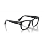 Persol Frame PO3334-V 95