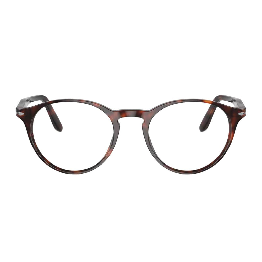 Persol Frame PO3092-V 9015