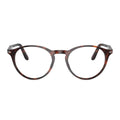Persol Frame PO3092-V 9015