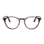 Persol Frame PO3092-V 9015
