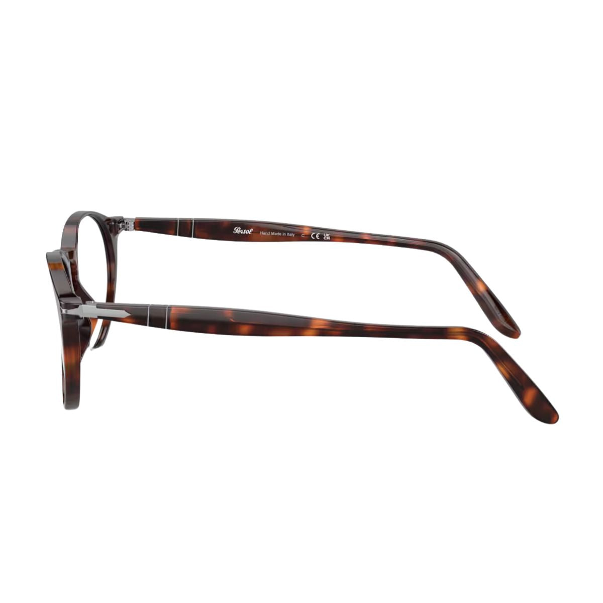Persol Frame PO3092-V 9015