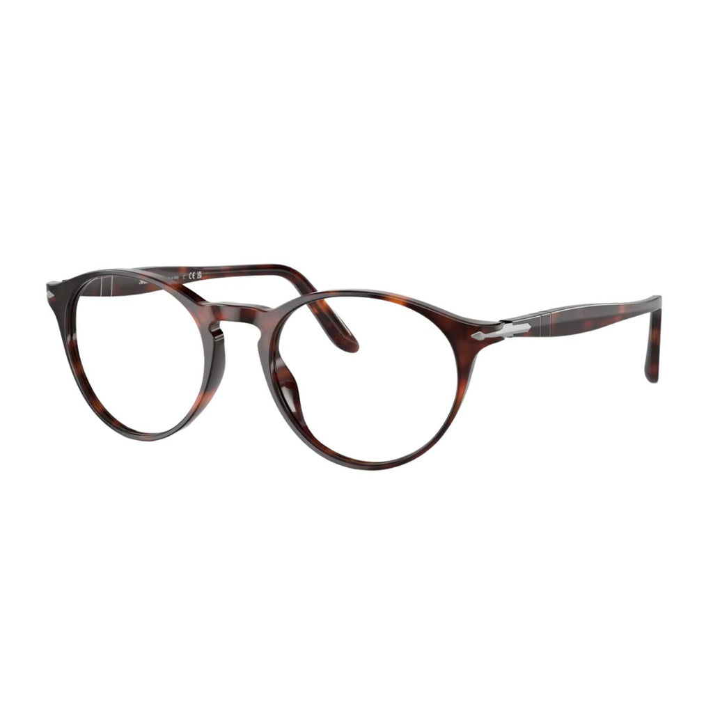 Persol Frame PO3092-V 9015