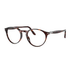 Persol Frame PO3092-V 9015