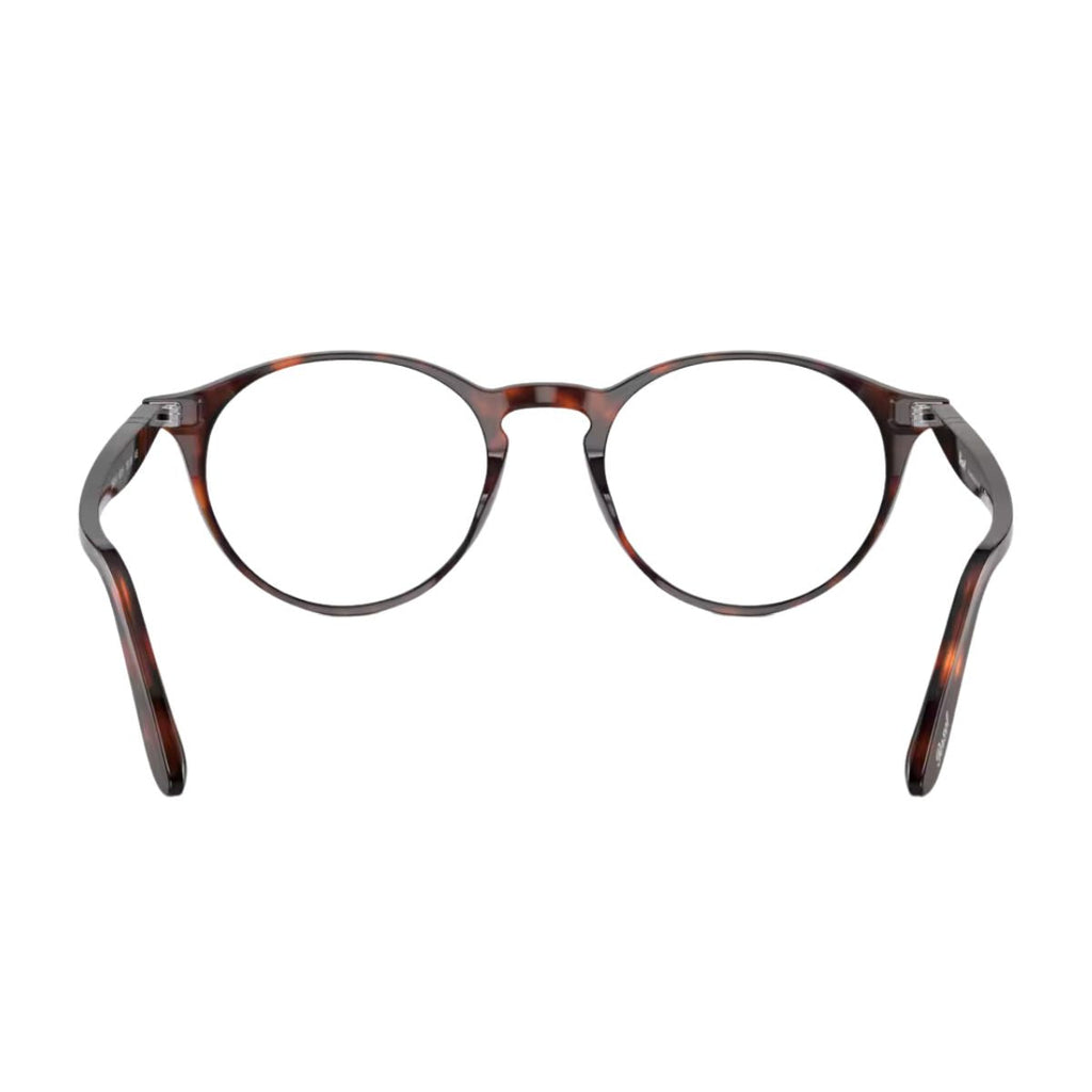 Persol Frame PO3092-V 9015
