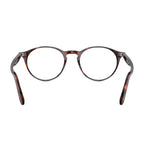 Persol Frame PO3092-V 9015