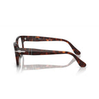 Persol Frame PO3334-V 24