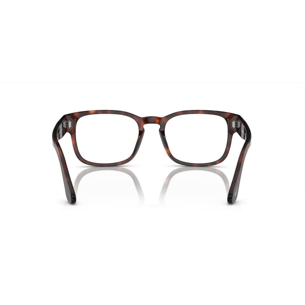 Persol Frame PO3334-V 24