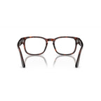 Persol Frame PO3334-V 24