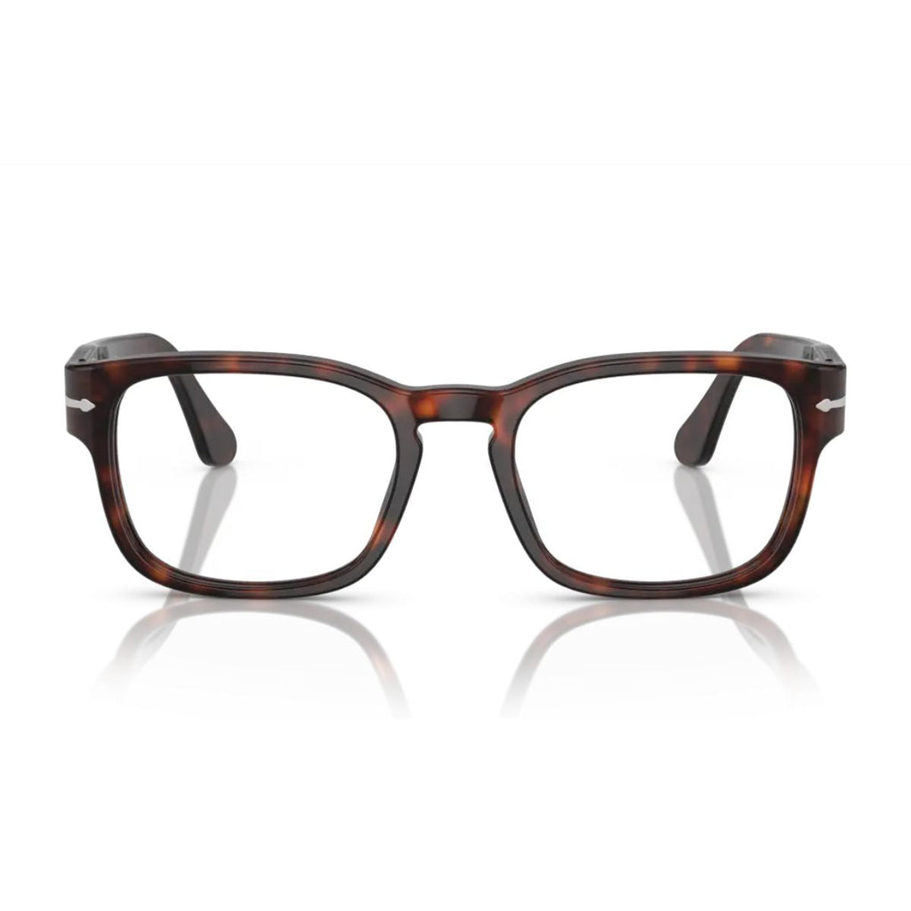 Persol Frame PO3334-V 24