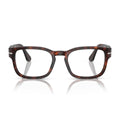 Persol Frame PO3334-V 24