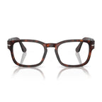 Persol Frame PO3334-V 24