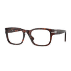 Persol Frame PO3334-V 24