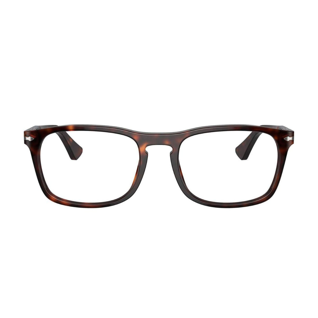 Persol Frame PO3344-V 24