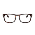 Persol Frame PO3344-V 24