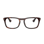 Persol Frame PO3344-V 24