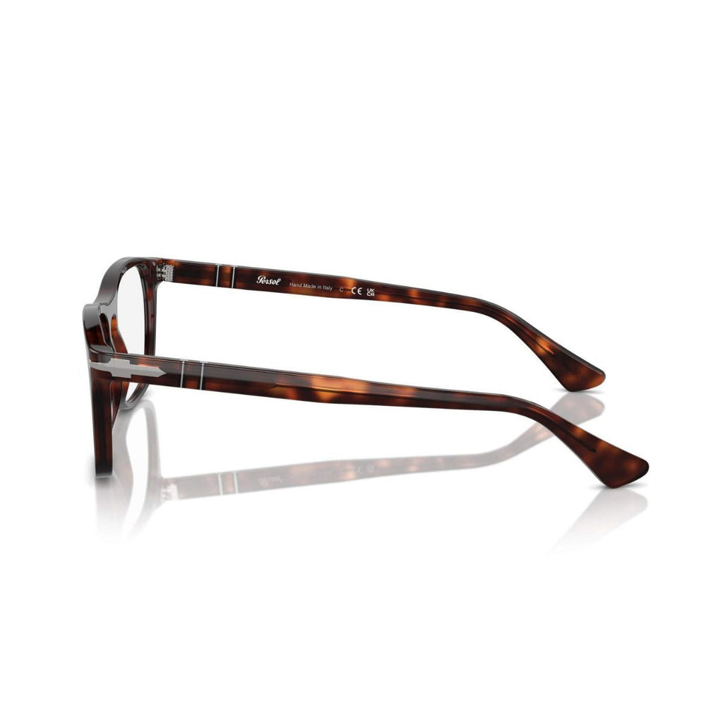 Persol Frame PO3344-V 24