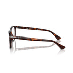 Persol Frame PO3344-V 24