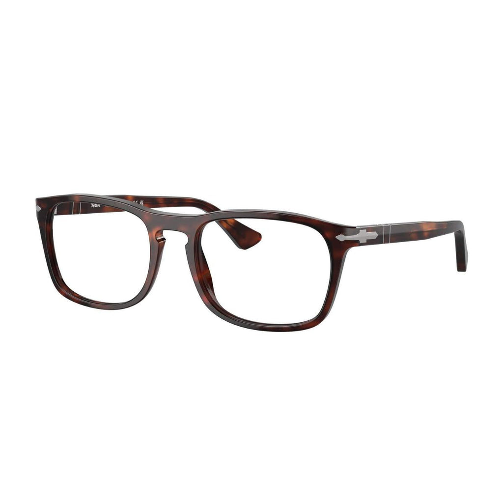 Persol Frame PO3344-V 24