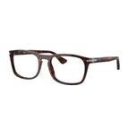 Persol Frame PO3344-V 24
