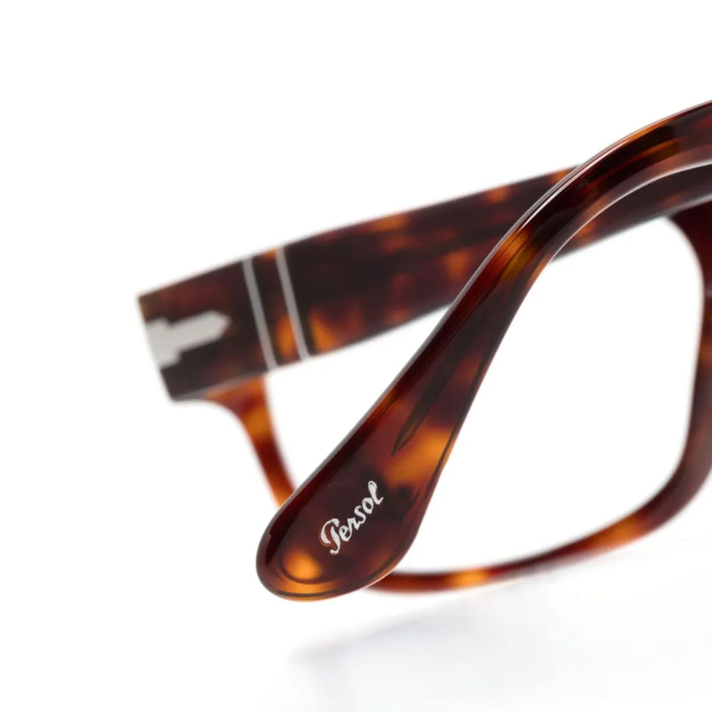 Persol Frame PO3344-V 24