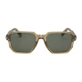 Philipp Plein Contemporary Sunglass SPP202 0B86