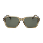 Philipp Plein Contemporary Sunglass SPP202 0B86