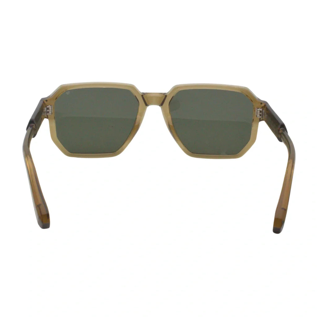 Philipp Plein Contemporary Sunglass SPP202 0B86