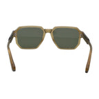 Philipp Plein Contemporary Sunglass SPP202 0B86