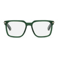 Philipp Plein Frame VPP117 0G61