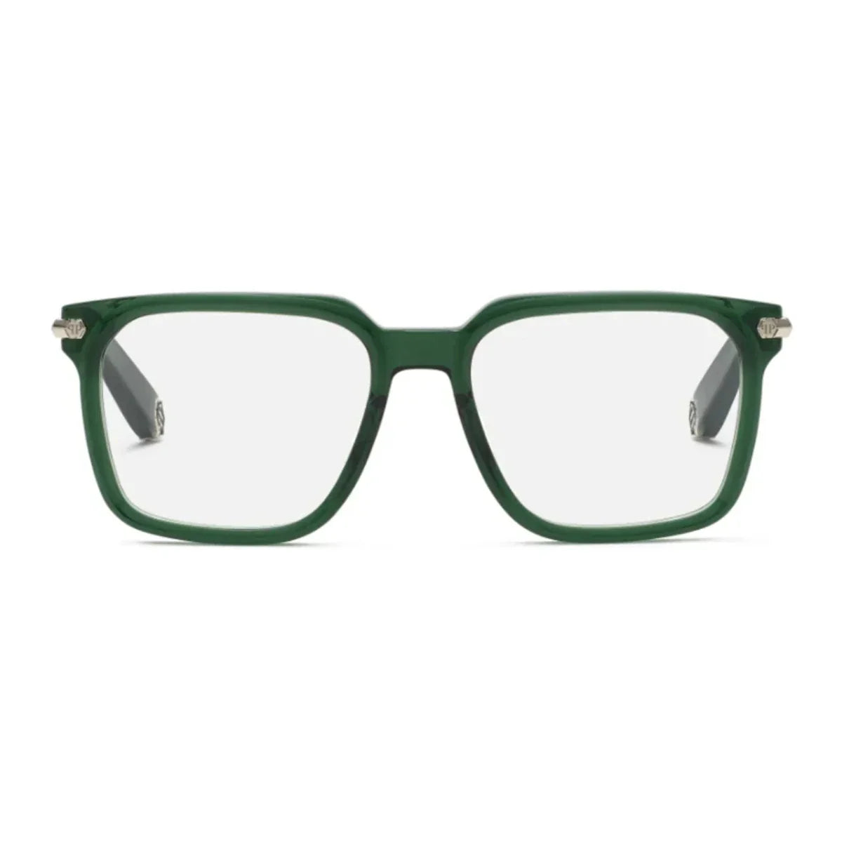 Philipp Plein Frame VPP117 0G61