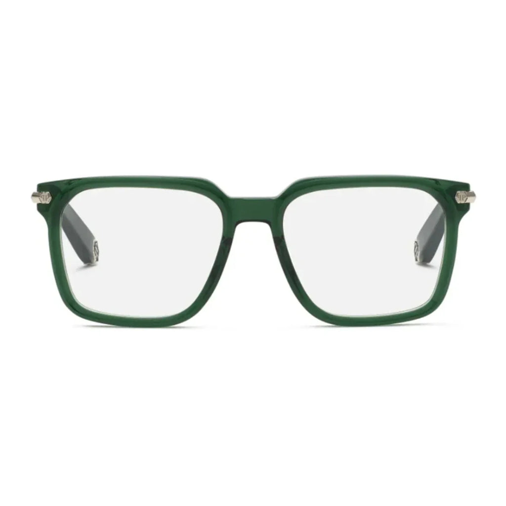 Philipp Plein Frame VPP117 0G61