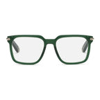 Philipp Plein Frame VPP117 0G61