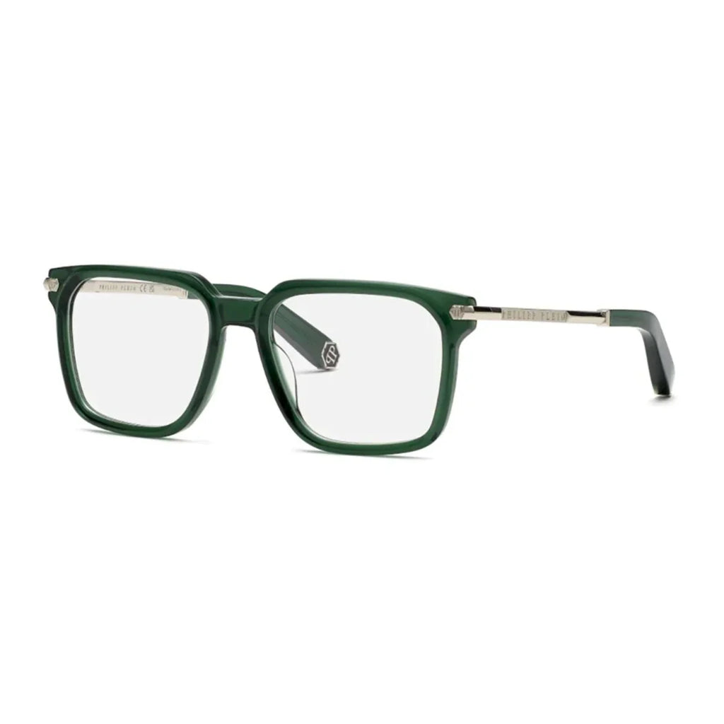 Philipp Plein Frame VPP117 0G61