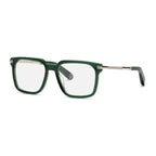 Philipp Plein Frame VPP117 0G61