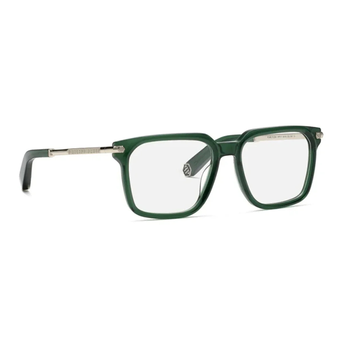 Philipp Plein Frame VPP117 0G61