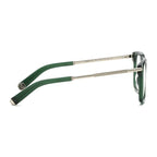 Philipp Plein Frame VPP117 0G61